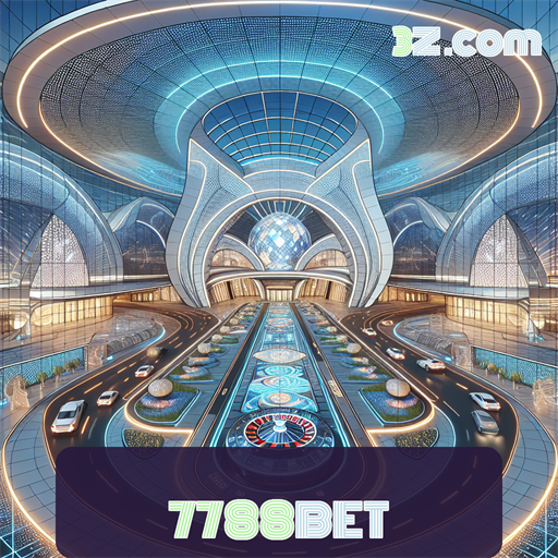 7788bet.com