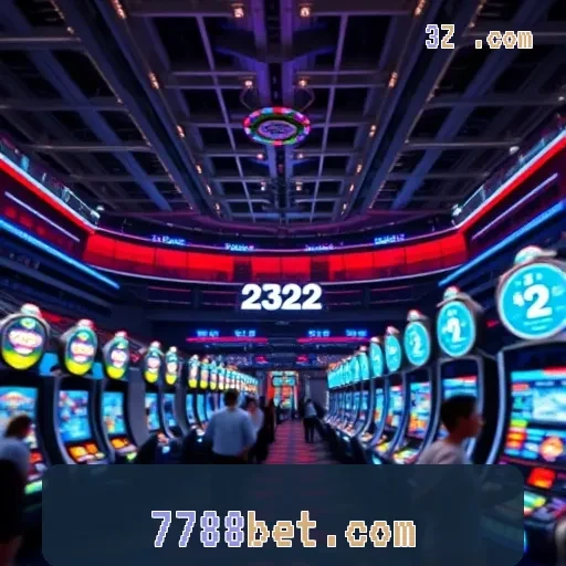 7788bet.com: Descubra Fantasias e Aposta de Forma Divertida