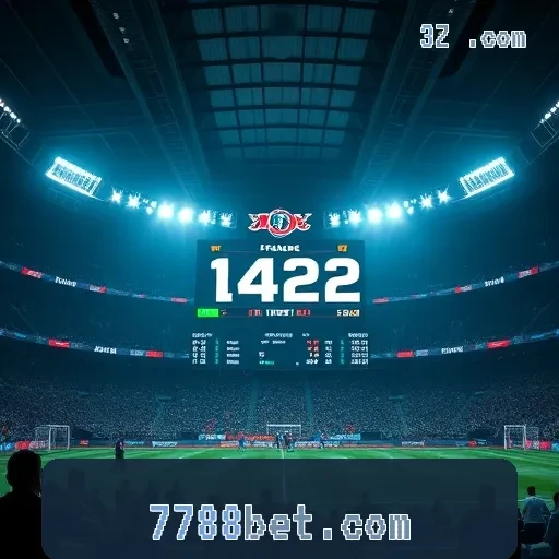 7788bet.com: Jogos Ao Vivo que Aumentam sua Adrenalina!