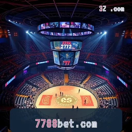 7788bet.com: Descubra o Diferencial do Atendimento em Jogos Online