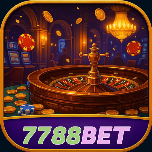 7788bet.com