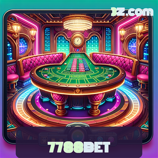 Explorando a Seção Paga do 7788bet.com: Diversão e Prêmios!