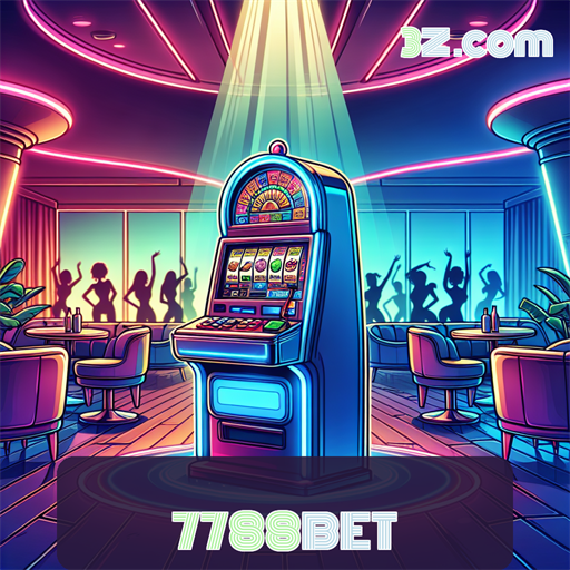 Promoções Imperdíveis: Atraia Prêmios no 7788bet.com