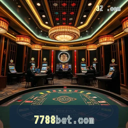 7788bet.com Recompensas