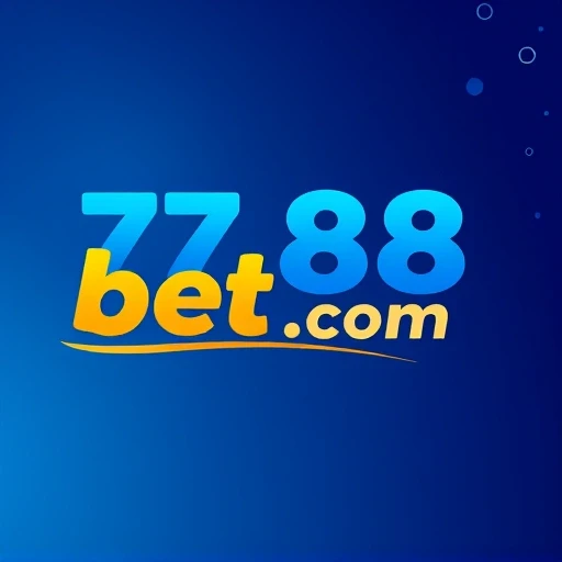 7788bet.com